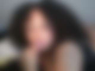 jaydadior's Live Sex Cam Show