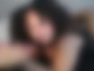 jaydadior's Live Sex Cam Show