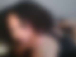 jaydadior's Live Sex Cam Show
