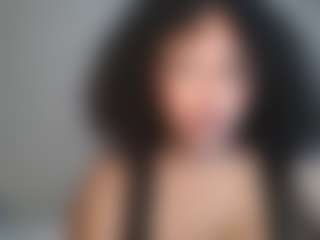 jaydadior's Live Sex Cam Show