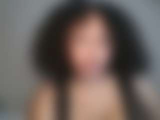 jaydadior's Live Sex Cam Show