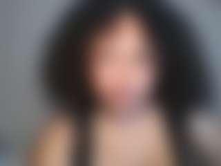 jaydadior's Live Sex Cam Show
