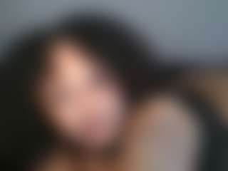 jaydadior's Live Sex Cam Show