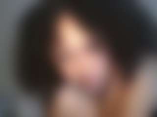 jaydadior's Live Sex Cam Show