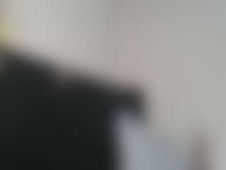 jaydadior's Live Sex Cam Show