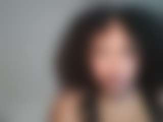 jaydadior's Live Sex Cam Show