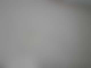 jaydadior's Live Sex Cam Show
