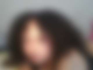 jaydadior's Live Sex Cam Show