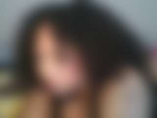 jaydadior's Live Sex Cam Show