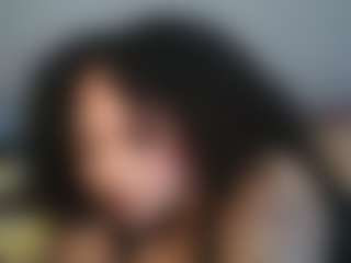 jaydadior's Live Sex Cam Show