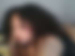 jaydadior's Live Sex Cam Show