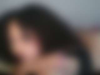 jaydadior's Live Sex Cam Show