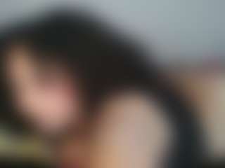 jaydadior's Live Sex Cam Show