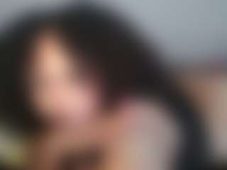 jaydadior's Live Sex Cam Show