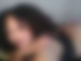 jaydadior's Live Sex Cam Show