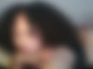 jaydadior's Live Sex Cam Show