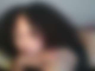 jaydadior's Live Sex Cam Show