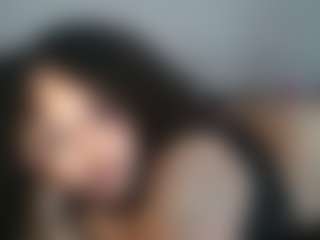 jaydadior's Live Sex Cam Show