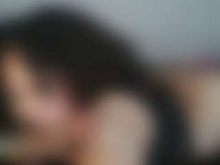 jaydadior's Live Sex Cam Show