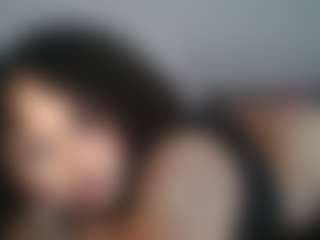 jaydadior's Live Sex Cam Show