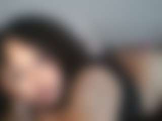 jaydadior's Live Sex Cam Show