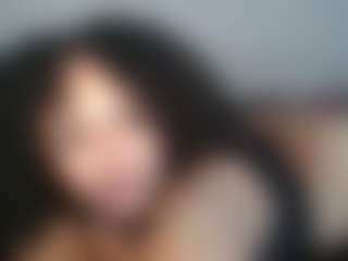 jaydadior's Live Sex Cam Show