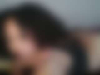 jaydadior's Live Sex Cam Show