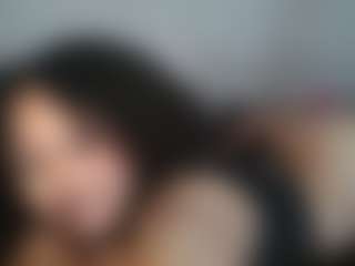 jaydadior's Live Sex Cam Show