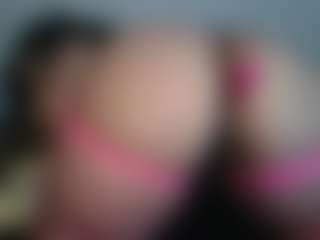 jaydadior's Live Sex Cam Show