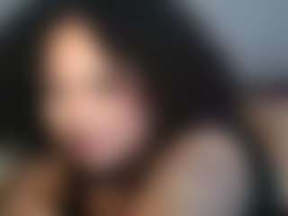jaydadior's Live Sex Cam Show