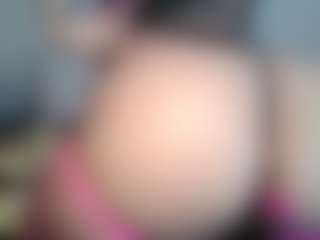 jaydadior's Live Sex Cam Show