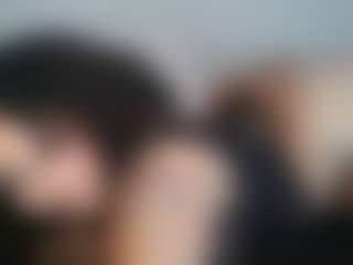 jaydadior's Live Sex Cam Show