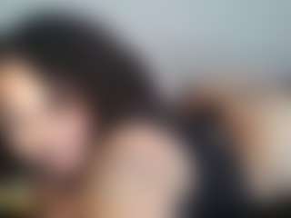jaydadior's Live Sex Cam Show