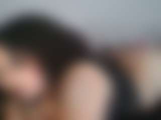 jaydadior's Live Sex Cam Show