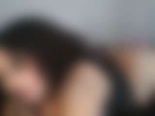 jaydadior's Live Sex Cam Show