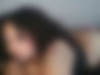 jaydadior's Live Sex Cam Show