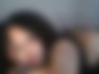 jaydadior's Live Sex Cam Show