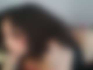 jaydadior's Live Sex Cam Show