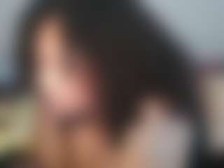 jaydadior's Live Sex Cam Show
