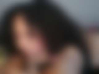 jaydadior's Live Sex Cam Show