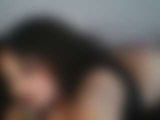 jaydadior's Live Sex Cam Show