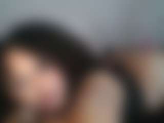 jaydadior's Live Sex Cam Show