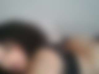 jaydadior's Live Sex Cam Show