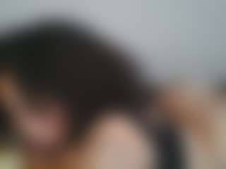 jaydadior's Live Sex Cam Show