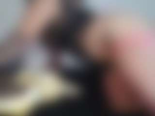 jaydadior's Live Sex Cam Show
