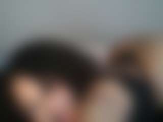 jaydadior's Live Sex Cam Show