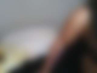 jaydadior's Live Sex Cam Show