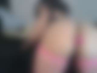 jaydadior's Live Sex Cam Show