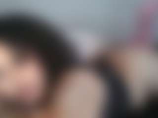 jaydadior's Live Sex Cam Show