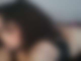 jaydadior's Live Sex Cam Show